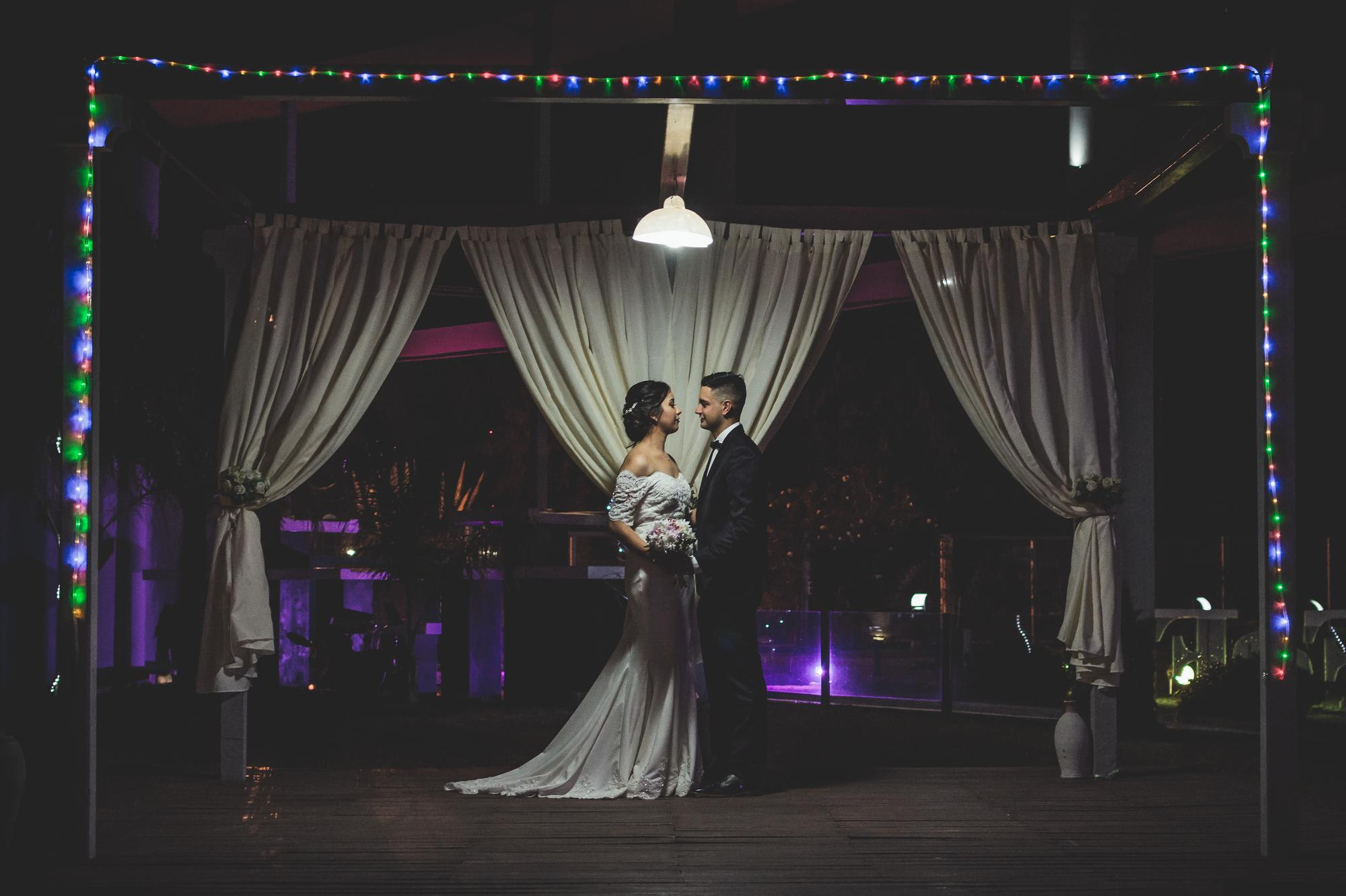 vender_contact_banner