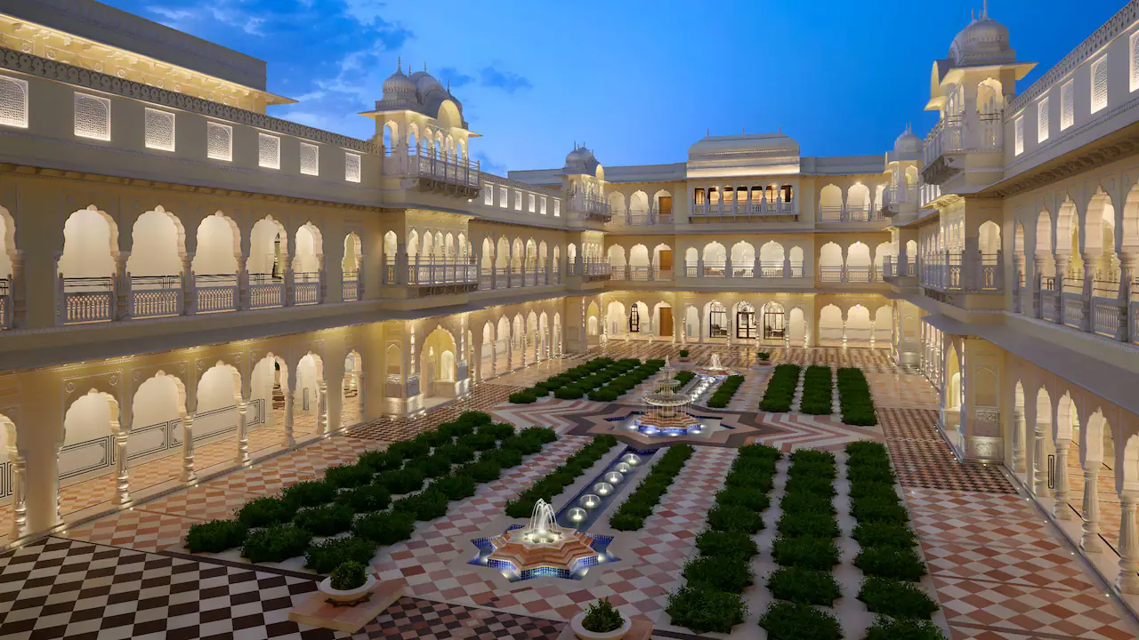 Fairmont_Udaipur_Palace