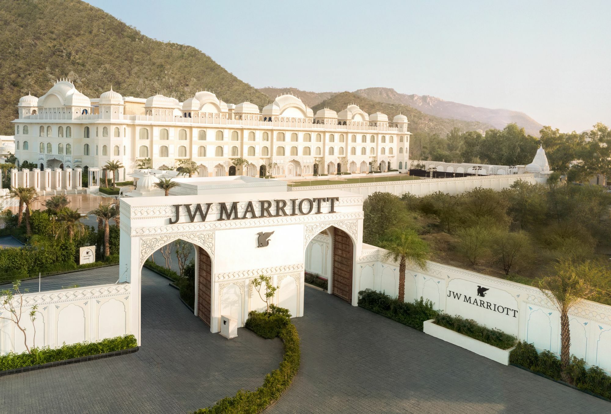 Fairmont_Udaipur_Palace