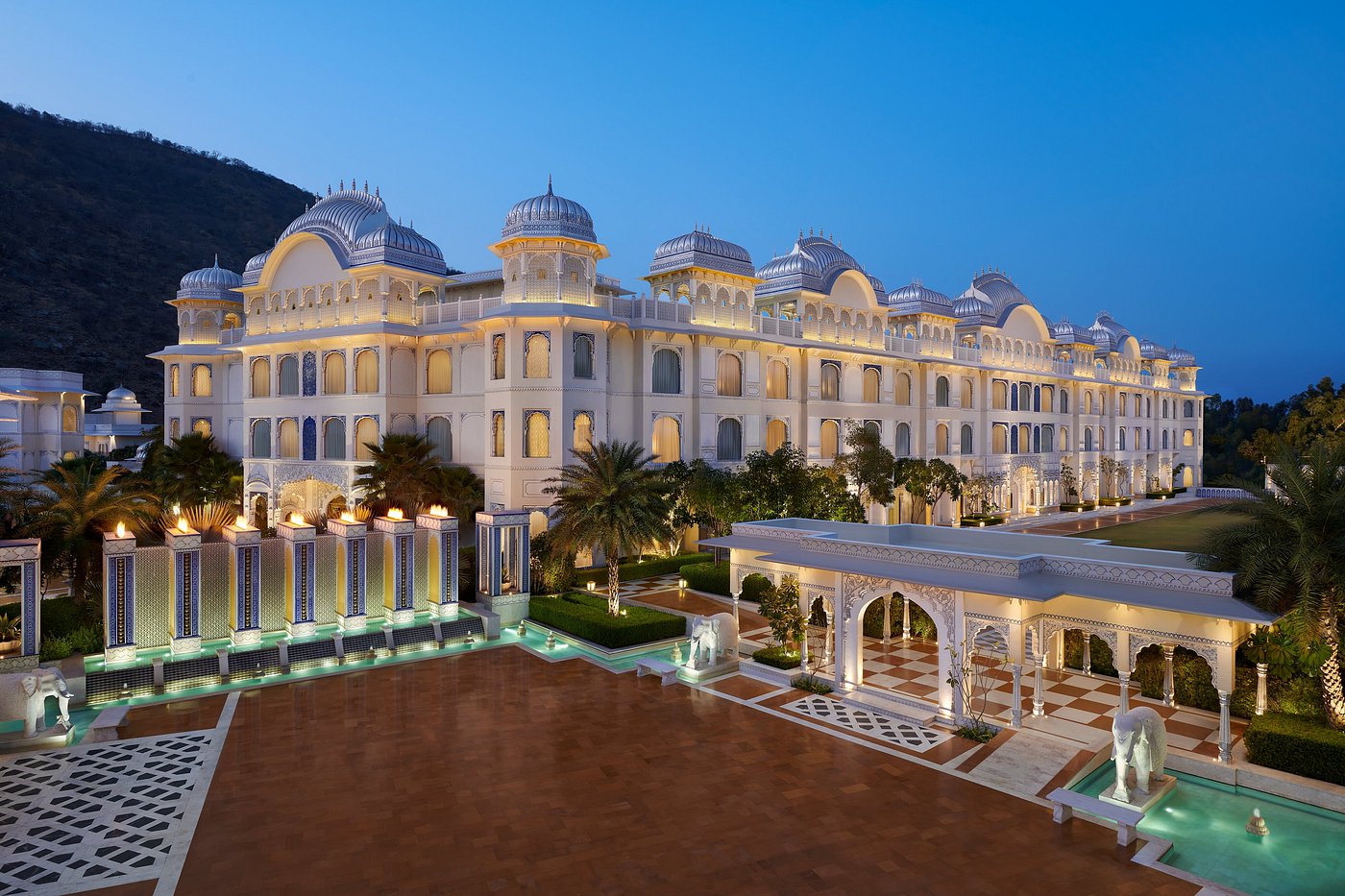 Fairmont_Udaipur_Palace