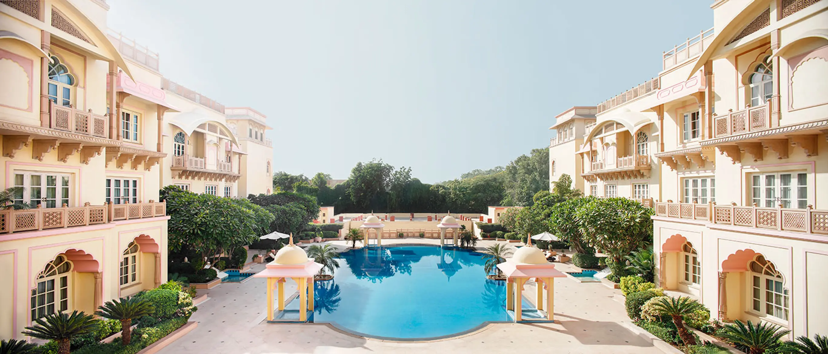 ITC_Hotels_Ekaaya