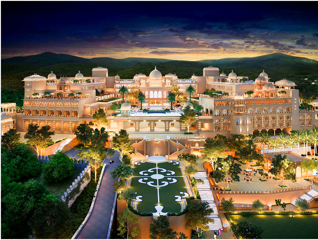 Fairmont_Udaipur_Palace