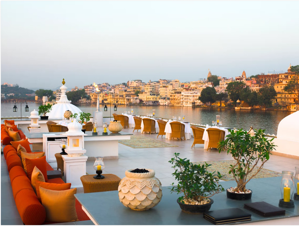 Fairmont_Udaipur_Palace