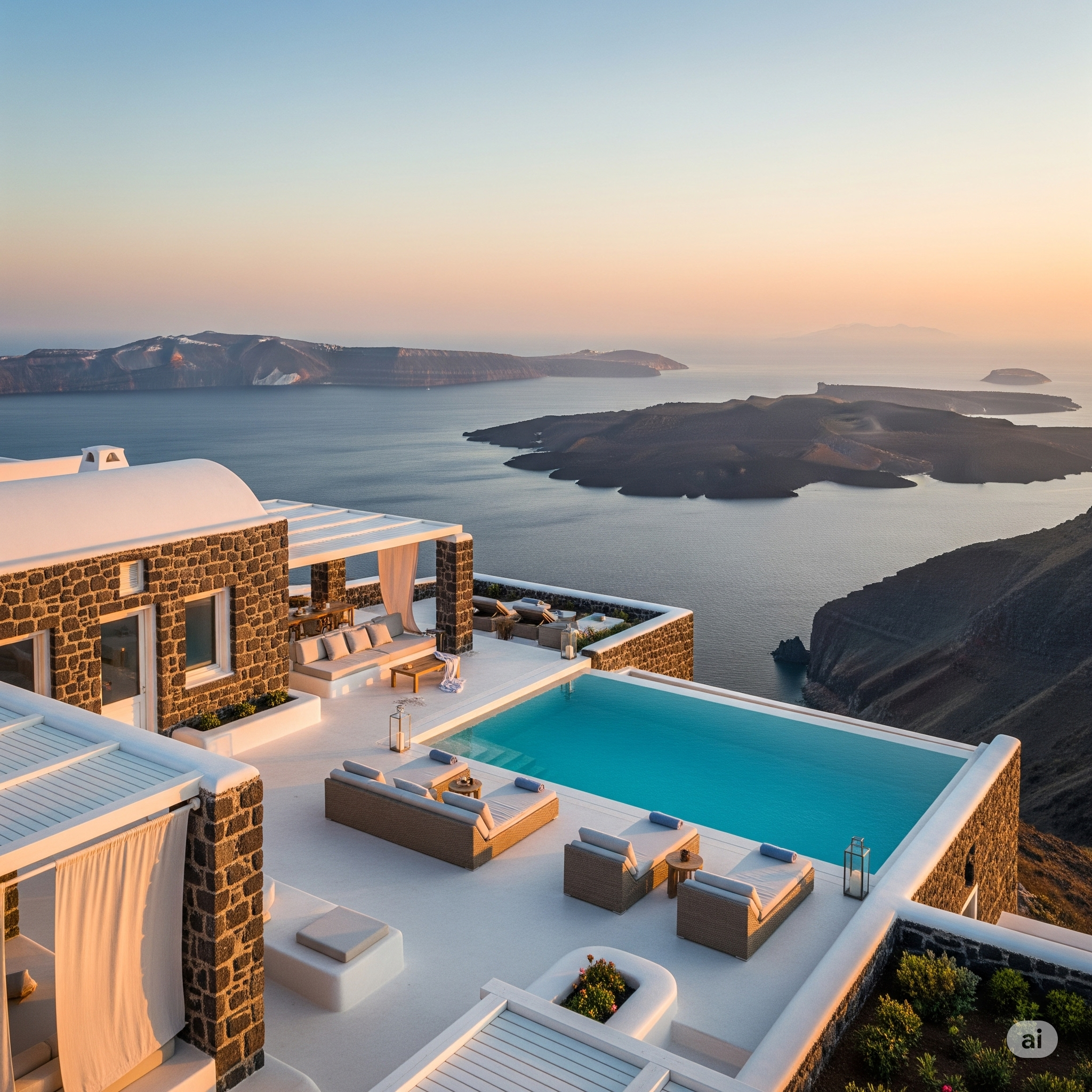 The Oberoi Udaivilas