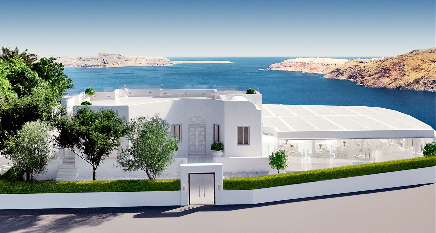 The Oberoi Udaivilas