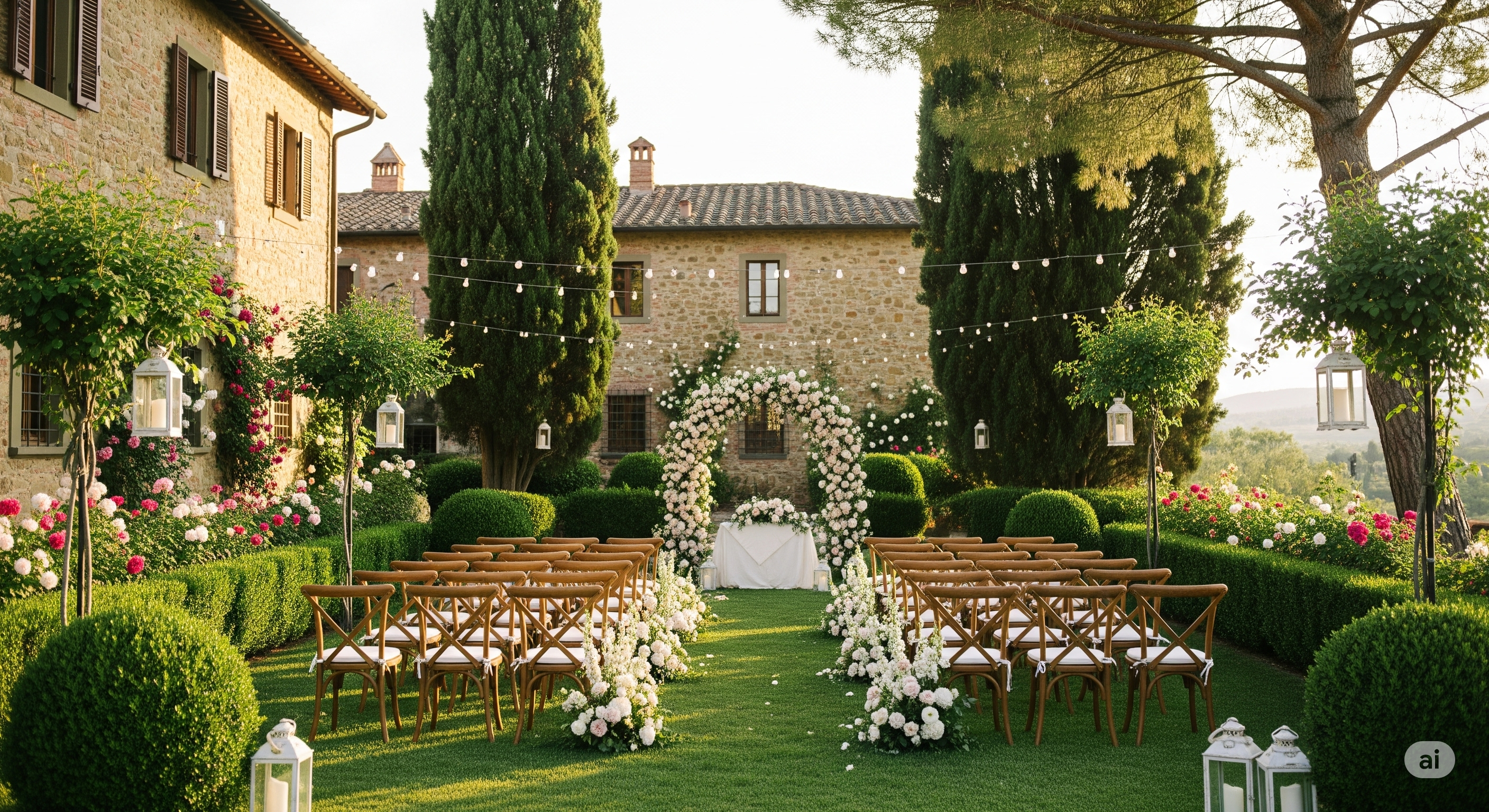 The Oberoi Udaivilas